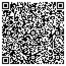 QR code with Design Tech contacts