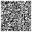 QR code with Mil Key Corp contacts