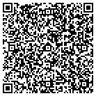 QR code with Computer Management Solutions contacts