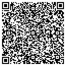 QR code with Indie Flix contacts