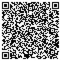 QR code with Autozone contacts