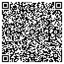 QR code with Tara L L C contacts