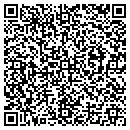 QR code with Abercrombie & Fitch contacts