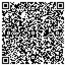QR code with S & M Auto Works contacts