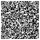 QR code with Center In Weirs Appliance contacts
