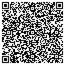QR code with Connie Goddard contacts