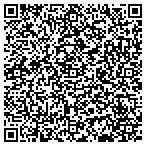 QR code with Linsco Private Ledger Fncl Service contacts