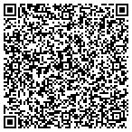QR code with Danielle S Richtmyer MA CCC-A contacts