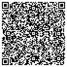 QR code with Everett Diving & Salvage contacts