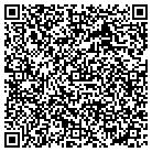 QR code with Childtime Learning Center contacts