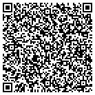 QR code with Puget Sound Blood Center contacts