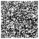 QR code with Cutter Construction Company contacts