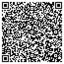 QR code with Oneontatradingcorp contacts