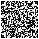 QR code with Denali Suites contacts