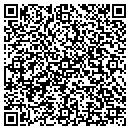 QR code with Bob Matchett Towing contacts