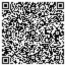 QR code with Tim's Cameras contacts