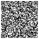 QR code with Human Relations & Resourc contacts