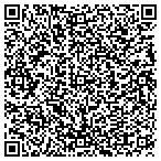 QR code with Gary D Early Building Construction contacts