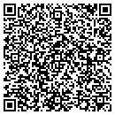 QR code with Northwest Wrighting contacts