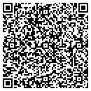 QR code with Xray Xpress contacts