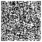 QR code with Isle Joe Pntg & Ppr Hanging contacts