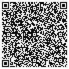 QR code with Friendly Visiting Service contacts