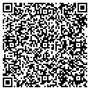 QR code with Walter R Neff contacts