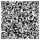 QR code with Rockwell Resource contacts