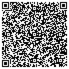 QR code with Beacon Engineers Inc contacts