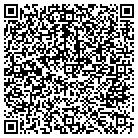 QR code with After Hours Computing Services contacts