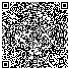 QR code with Bell Curve Research Foundation contacts