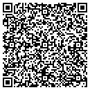 QR code with Design Services contacts