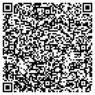 QR code with Gilliardi Logging & Cnstr contacts