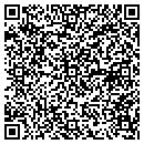 QR code with Quiznos Sub contacts