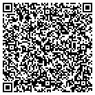 QR code with Barbara J Bills Consulting contacts
