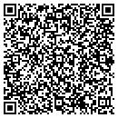QR code with Smittys Rv Park contacts