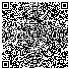 QR code with Gail A Miller Contract Design contacts