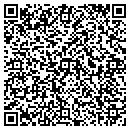 QR code with Gary Struthers Assoc contacts