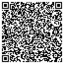 QR code with Espresso Stop Inc contacts