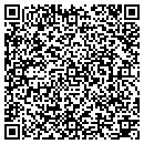 QR code with Busy Buddys Daycare contacts