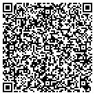QR code with Arcturus Marine Systems contacts