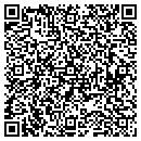 QR code with Grandmas Playhouse contacts