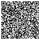 QR code with Tenth Hole The contacts