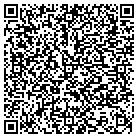 QR code with Curves For Women West Richland contacts