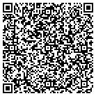QR code with Mary Johnson Real Estate contacts