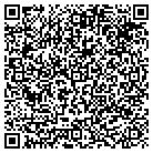 QR code with Tacoma Employe S Rtirement Fac contacts