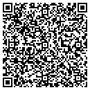 QR code with Robin Markham contacts