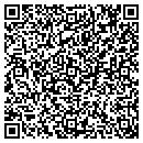 QR code with Stephen Palmer contacts