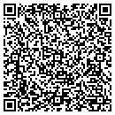 QR code with Clifton & Assoc contacts