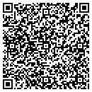 QR code with Lyle M Clark Jr contacts